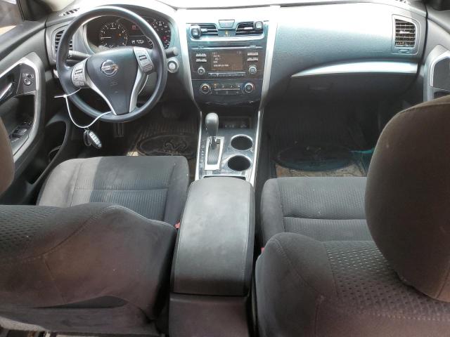 Photo 7 VIN: 1N4AL3AP7EC404899 - NISSAN ALTIMA 2.5 