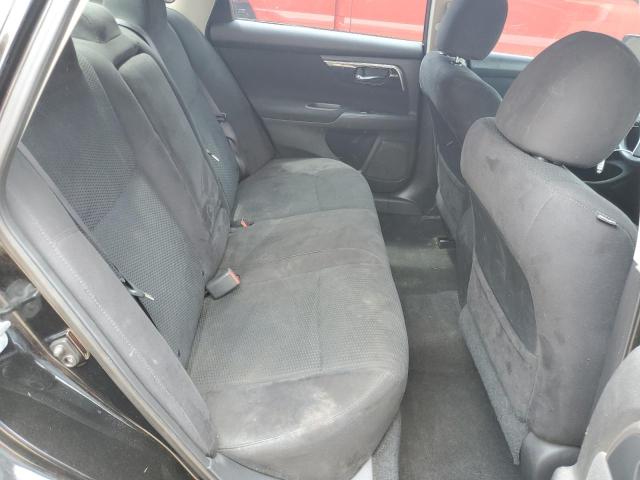 Photo 9 VIN: 1N4AL3AP7EC404899 - NISSAN ALTIMA 2.5 