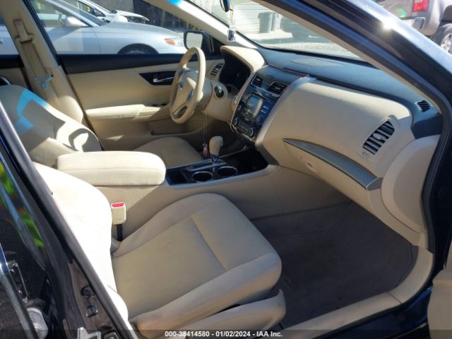 Photo 4 VIN: 1N4AL3AP7EC405518 - NISSAN ALTIMA 