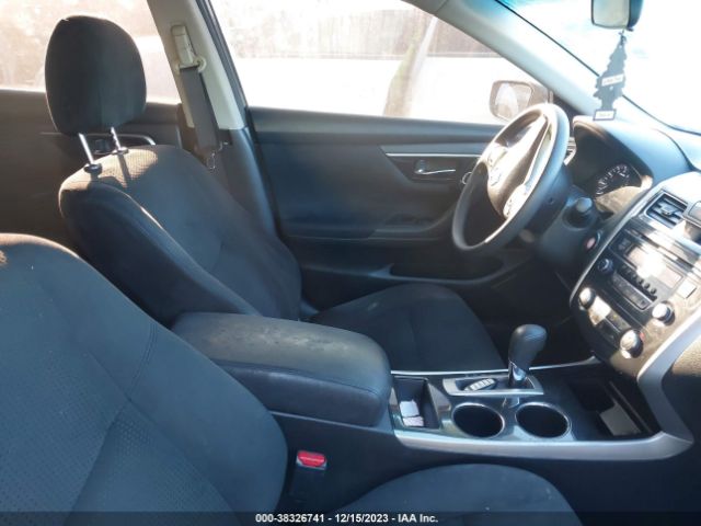 Photo 4 VIN: 1N4AL3AP7EC405938 - NISSAN ALTIMA 