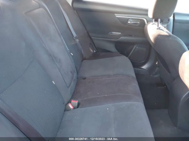 Photo 7 VIN: 1N4AL3AP7EC405938 - NISSAN ALTIMA 