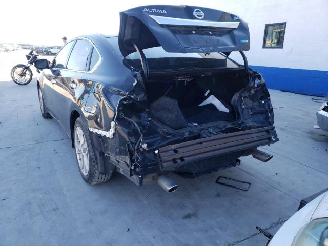 Photo 2 VIN: 1N4AL3AP7EC407365 - NISSAN ALTIMA 2.5 