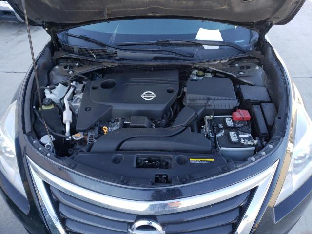 Photo 6 VIN: 1N4AL3AP7EC407365 - NISSAN ALTIMA 2.5 