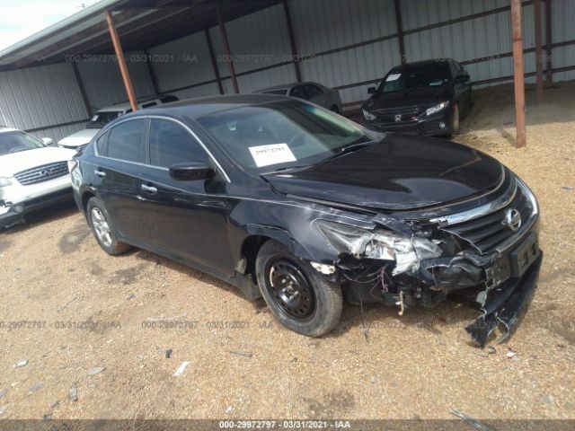 Photo 0 VIN: 1N4AL3AP7EC409195 - NISSAN ALTIMA 