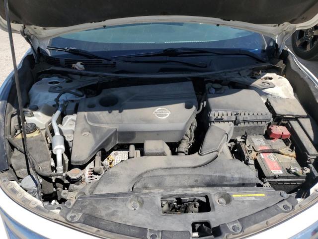 Photo 10 VIN: 1N4AL3AP7EC410508 - NISSAN ALTIMA 