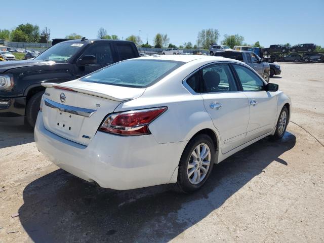 Photo 2 VIN: 1N4AL3AP7EC410508 - NISSAN ALTIMA 