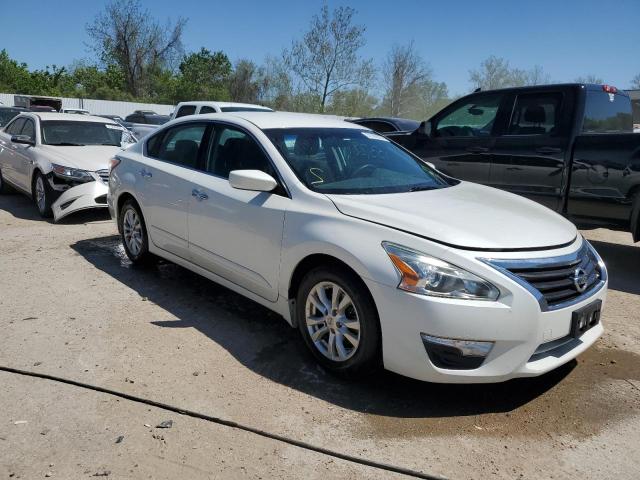 Photo 3 VIN: 1N4AL3AP7EC410508 - NISSAN ALTIMA 