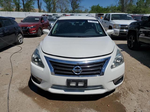 Photo 4 VIN: 1N4AL3AP7EC410508 - NISSAN ALTIMA 