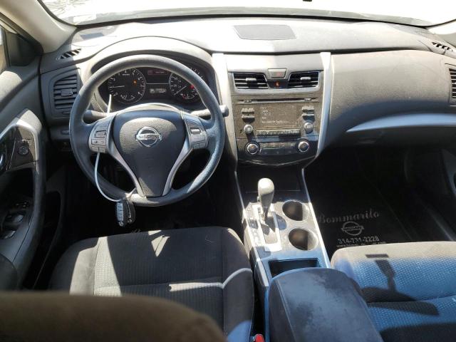 Photo 7 VIN: 1N4AL3AP7EC410508 - NISSAN ALTIMA 