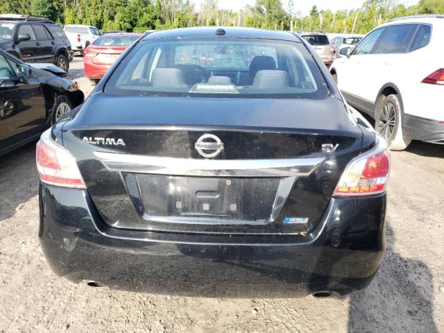 Photo 5 VIN: 1N4AL3AP7EC412064 - NISSAN ALTIMA 2.5 