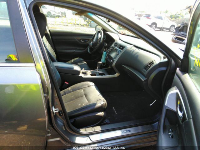 Photo 4 VIN: 1N4AL3AP7EC413294 - NISSAN ALTIMA 