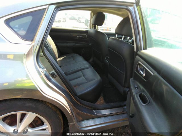 Photo 7 VIN: 1N4AL3AP7EC413294 - NISSAN ALTIMA 