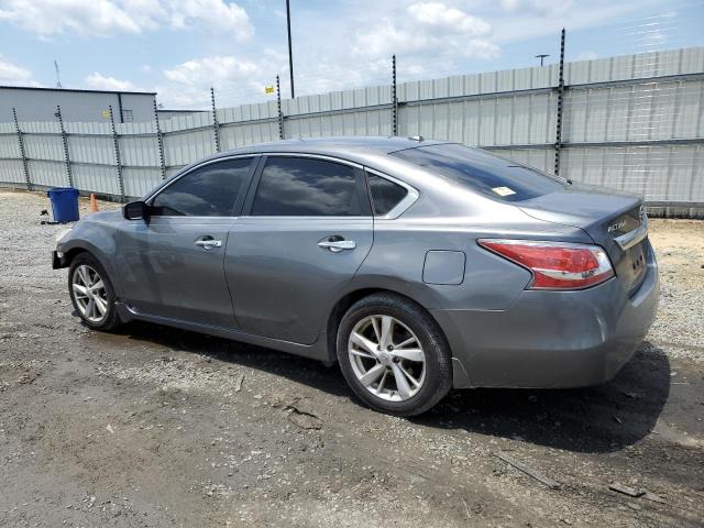 Photo 1 VIN: 1N4AL3AP7EC415515 - NISSAN ALTIMA 