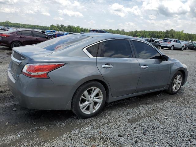 Photo 2 VIN: 1N4AL3AP7EC415515 - NISSAN ALTIMA 