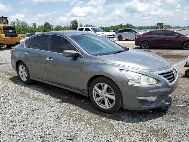 Photo 3 VIN: 1N4AL3AP7EC415515 - NISSAN ALTIMA 