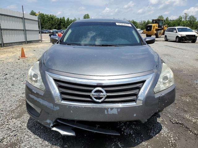 Photo 4 VIN: 1N4AL3AP7EC415515 - NISSAN ALTIMA 