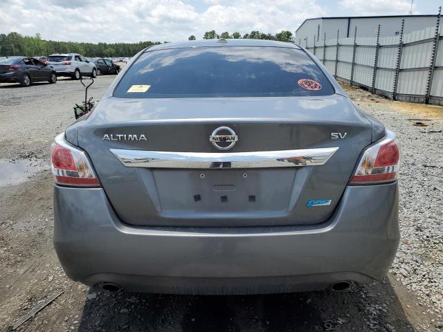 Photo 5 VIN: 1N4AL3AP7EC415515 - NISSAN ALTIMA 