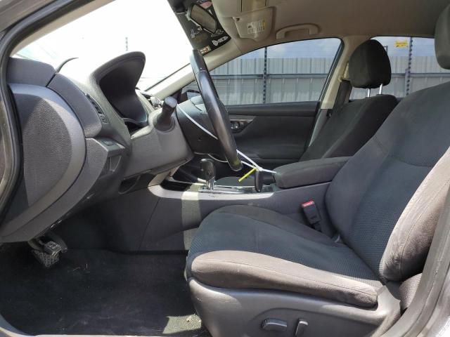 Photo 6 VIN: 1N4AL3AP7EC415515 - NISSAN ALTIMA 