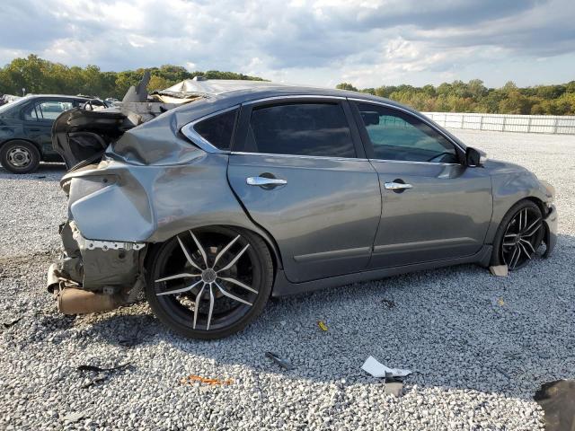 Photo 2 VIN: 1N4AL3AP7EC417152 - NISSAN ALTIMA 