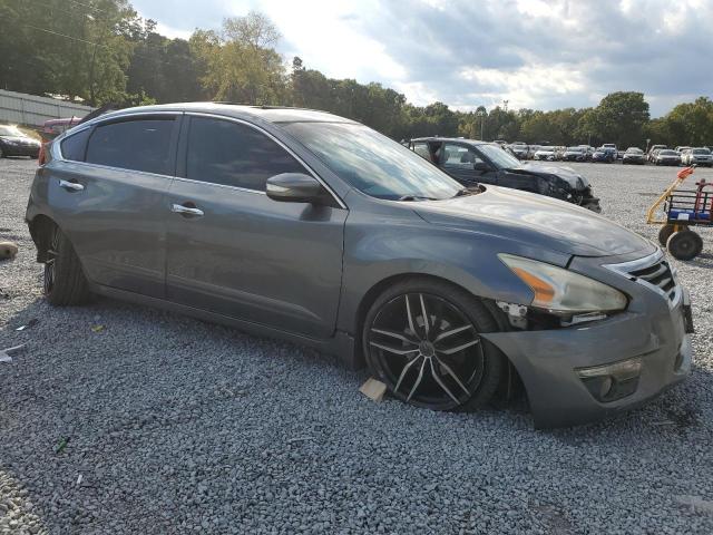 Photo 3 VIN: 1N4AL3AP7EC417152 - NISSAN ALTIMA 