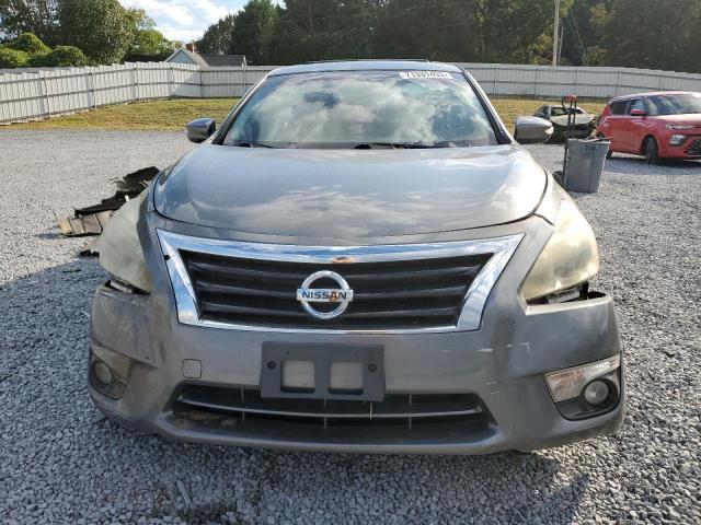 Photo 4 VIN: 1N4AL3AP7EC417152 - NISSAN ALTIMA 