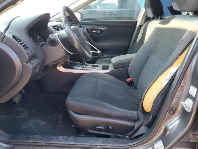 Photo 6 VIN: 1N4AL3AP7EC417152 - NISSAN ALTIMA 