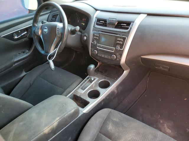 Photo 7 VIN: 1N4AL3AP7EC417152 - NISSAN ALTIMA 