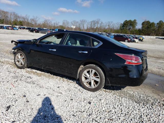 Photo 1 VIN: 1N4AL3AP7EC417958 - NISSAN ALTIMA 