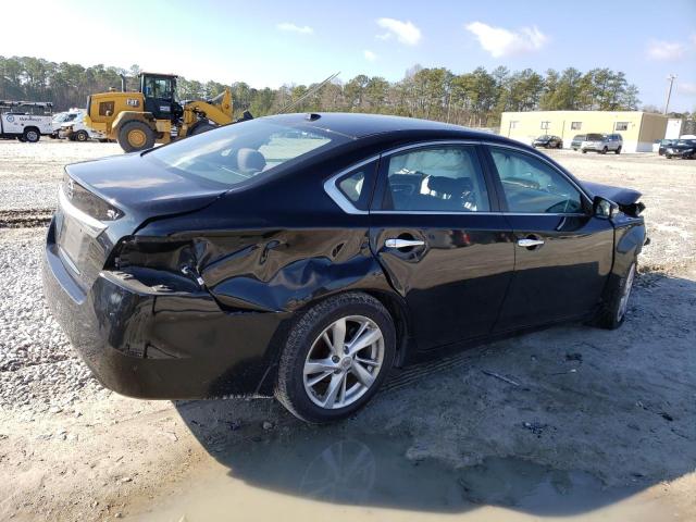 Photo 2 VIN: 1N4AL3AP7EC417958 - NISSAN ALTIMA 