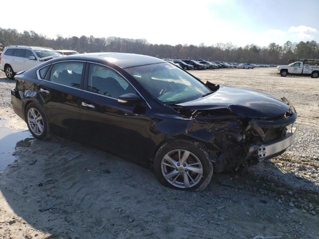 Photo 3 VIN: 1N4AL3AP7EC417958 - NISSAN ALTIMA 