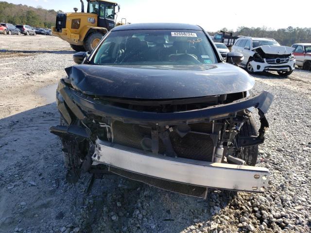 Photo 4 VIN: 1N4AL3AP7EC417958 - NISSAN ALTIMA 