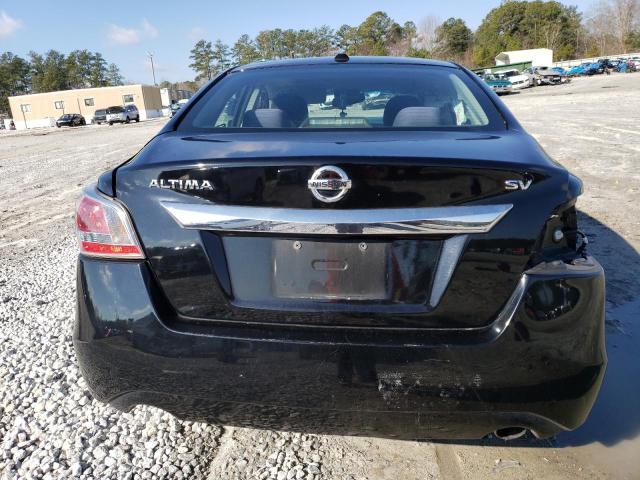 Photo 5 VIN: 1N4AL3AP7EC417958 - NISSAN ALTIMA 