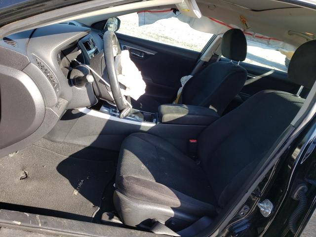 Photo 6 VIN: 1N4AL3AP7EC417958 - NISSAN ALTIMA 