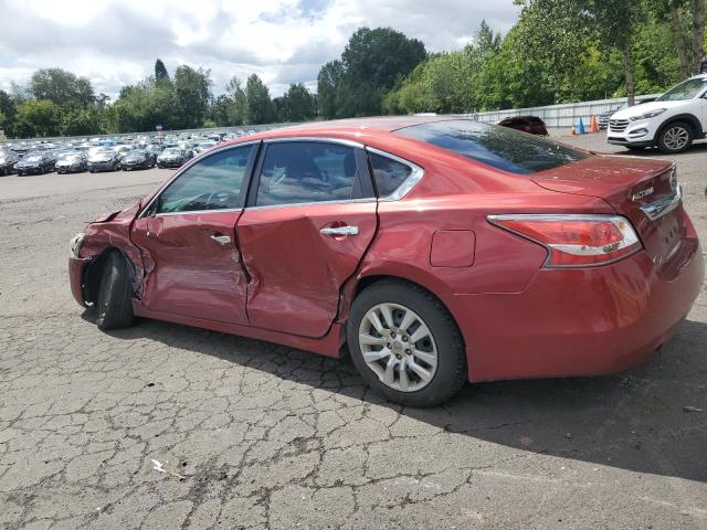 Photo 1 VIN: 1N4AL3AP7EC420388 - NISSAN ALTIMA 