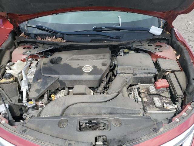 Photo 10 VIN: 1N4AL3AP7EC420388 - NISSAN ALTIMA 