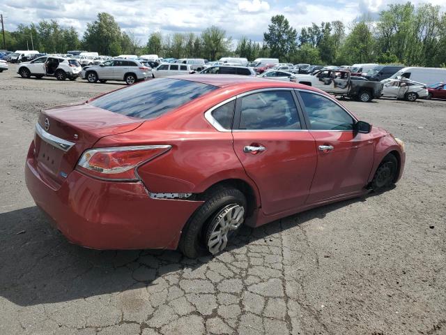 Photo 2 VIN: 1N4AL3AP7EC420388 - NISSAN ALTIMA 