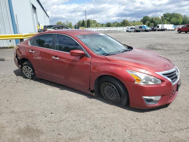 Photo 3 VIN: 1N4AL3AP7EC420388 - NISSAN ALTIMA 