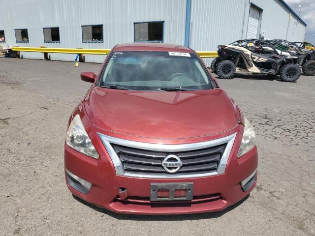 Photo 4 VIN: 1N4AL3AP7EC420388 - NISSAN ALTIMA 