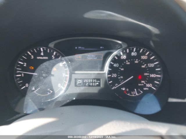 Photo 6 VIN: 1N4AL3AP7EC423825 - NISSAN ALTIMA 