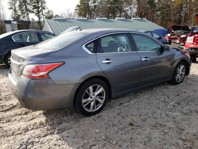 Photo 2 VIN: 1N4AL3AP7EC425011 - NISSAN ALTIMA 