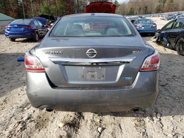 Photo 5 VIN: 1N4AL3AP7EC425011 - NISSAN ALTIMA 