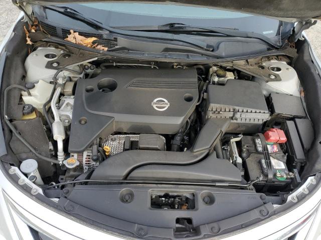 Photo 10 VIN: 1N4AL3AP7EC425722 - NISSAN ALTIMA 