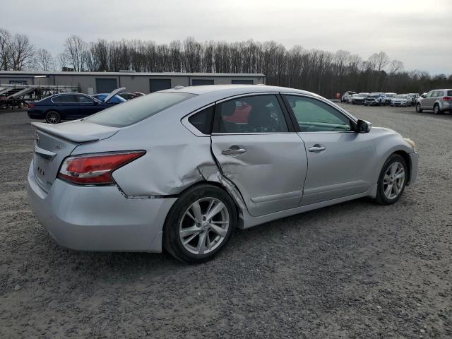 Photo 2 VIN: 1N4AL3AP7EC425722 - NISSAN ALTIMA 