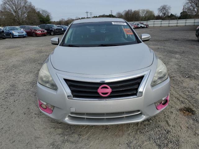 Photo 4 VIN: 1N4AL3AP7EC425722 - NISSAN ALTIMA 