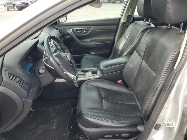 Photo 6 VIN: 1N4AL3AP7EC425722 - NISSAN ALTIMA 