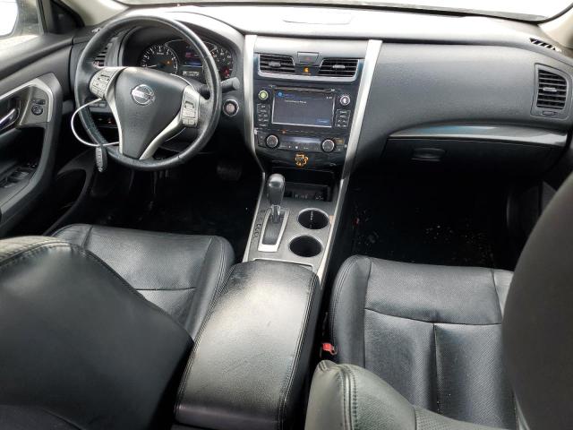 Photo 7 VIN: 1N4AL3AP7EC425722 - NISSAN ALTIMA 