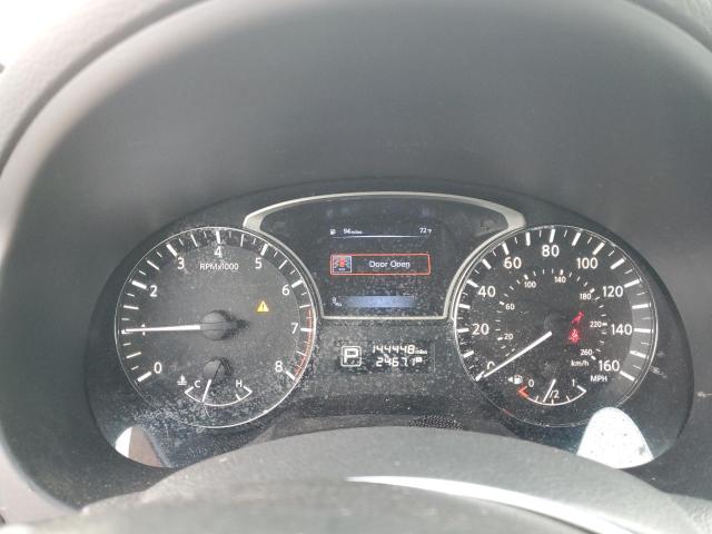 Photo 8 VIN: 1N4AL3AP7EC425722 - NISSAN ALTIMA 