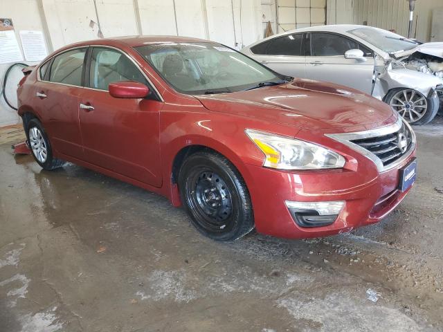 Photo 3 VIN: 1N4AL3AP7EC427261 - NISSAN ALTIMA 