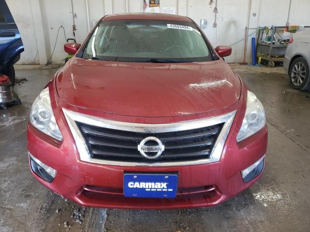 Photo 4 VIN: 1N4AL3AP7EC427261 - NISSAN ALTIMA 