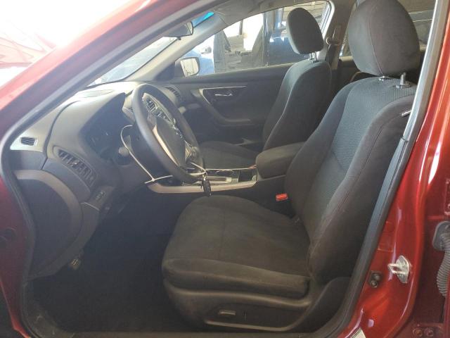 Photo 6 VIN: 1N4AL3AP7EC427261 - NISSAN ALTIMA 